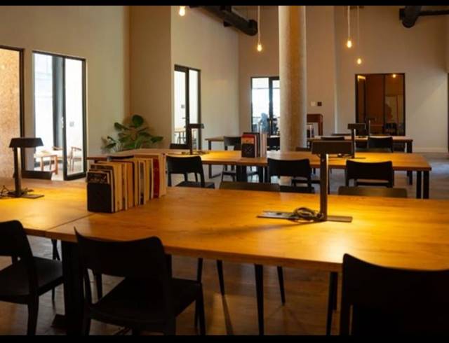 0 BEDROOM PROPERTY TO RENT IN SANDTON CBD